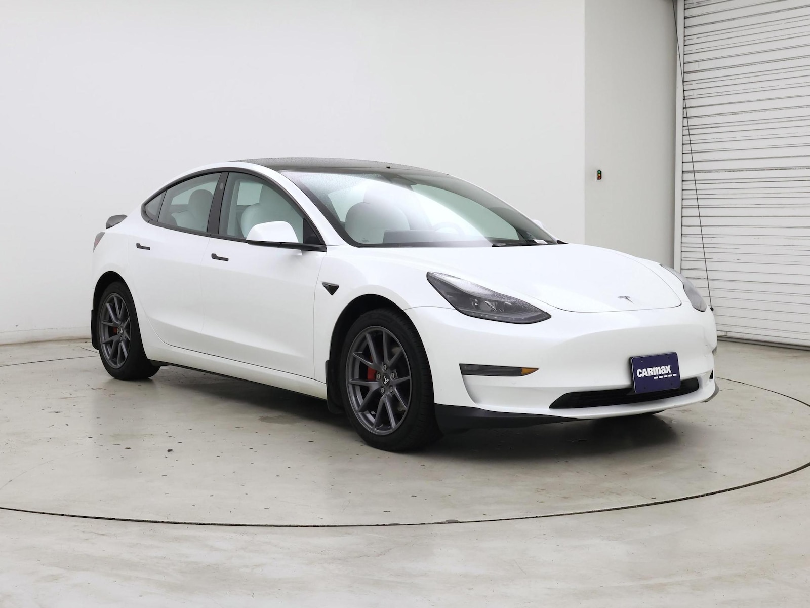 tesla model 3 2022 5YJ3E1EB1NF171671 image tesla model 3 2022 5YJ3E1EB1NF171671 image